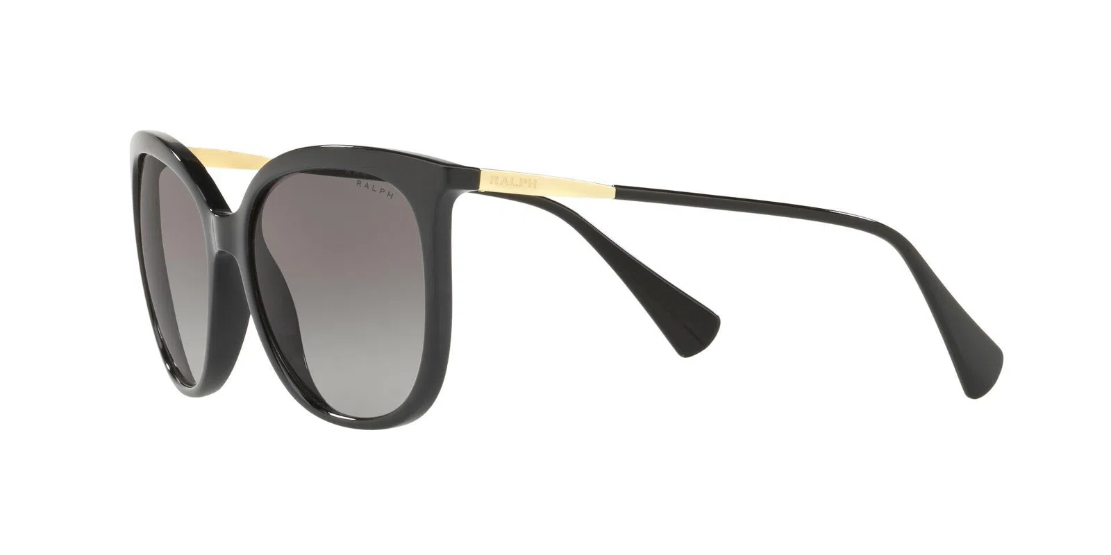 Ralph 5248 Sunglasses - view 21